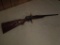 22 LR model 63 Winchester