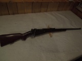 Remington MLE 1907-15