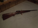 .410 Mossberg model 283T