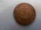 1868 2 Cent