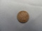3 Cent copper nickel 1867