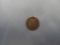 1853 Half Dime