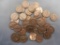 5 cent Jefferson