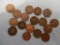 Indian Head Penny