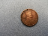 1909 S