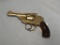 US Revolver Co. 5 shot (top break) Enclosed hammer