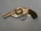 US Revolver Co. 5 shot (top break) Revolver