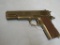 US property marked M1911A1