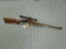 Marlin Model 39 A Lever Action 22 cal Rifle