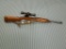 Inland Division US Carbine Semi Auto Carbine 30 cal SELLS Without Scope