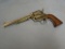 EAA Bounty Hunter 357 Mag 6 Shooter Revolver