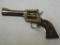 Colt PT.F.A. MFG Co New Frontier 6 Shot 22 LR Revolver