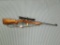 IMC2 Romania CAI M1969 22 cal Bolt rifle