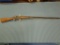 Harpers Ferry 1820 1819 Percussion Musket
