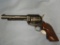 Hawes 44 mag Revolver