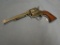 EAA Bounty Hunter 357 Mag 6 Shot Revolver