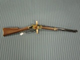 Henry Goldenboy 22 cal Lever Action Rifle