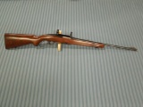 Winchester Model 88 Lever Action .308 Winchester Rifle