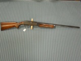 Remington 870 Wingmaster 16 ga Pump Shotgun