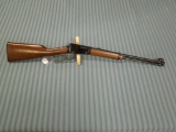 Henry Repeating Firearms, Henry 22 cal lever action rifle