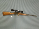 Marlin Model 1894CL 25-20 Win Lever Action Rifle