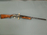 Remington 870 Wingmaster 12 ga pump