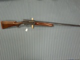 Remington Model 11 12 ga Semi Auto shotgun