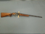 Winchester Model 37A 20 ga Shotgun