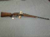 Savage Model 99 300 Lever Action Rifle
