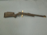 Connecticut Valley Arms Optima muzzleloader
