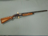 Winchester Model 1200 12 ga pump