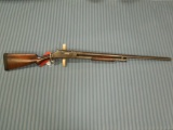 Winchester Model 1897 12 ga Pump