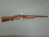 Winchester Model 37A Youth 20 ga. Single shot shot gun