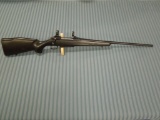 Sako M995 (1992+) 7mm Weatherby Magnum