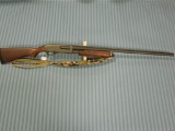 Remington 870 Magnum 12 ga Pump Shotgun