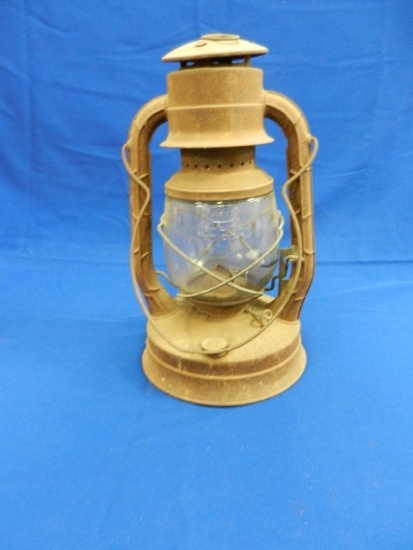 Dietz D-Lite Lantern