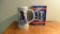 Miller 2000 Holiday Stein 