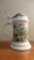 Old Style Lager Stein