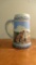 Stroh's A Time for Friendship Beer Stein