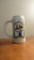 Pabst Blue Ribbon Beer Stein 