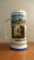 Old Style America's Best Brewed Premium Beer Stein