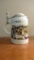 Stroh's Bavaria Collection I Stein