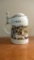 Stroh's Bavaria Collection I Stein