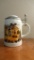 Stroh's Bavaria Collection II Stein