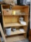 4x6 Shop Cabinet