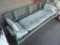 Day bed Couch 6 Foot