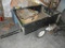 2 wheel HD lawn tractor cart with 30