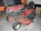 Wheel Horse 417-8 Lawn Tractor 8 speed, with 48