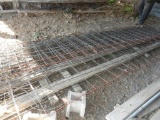 8 t, 16ft Wire Hog Panels