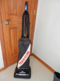 Oreck Vacuum XL Upright, Portable Oreck Attachments & Bags